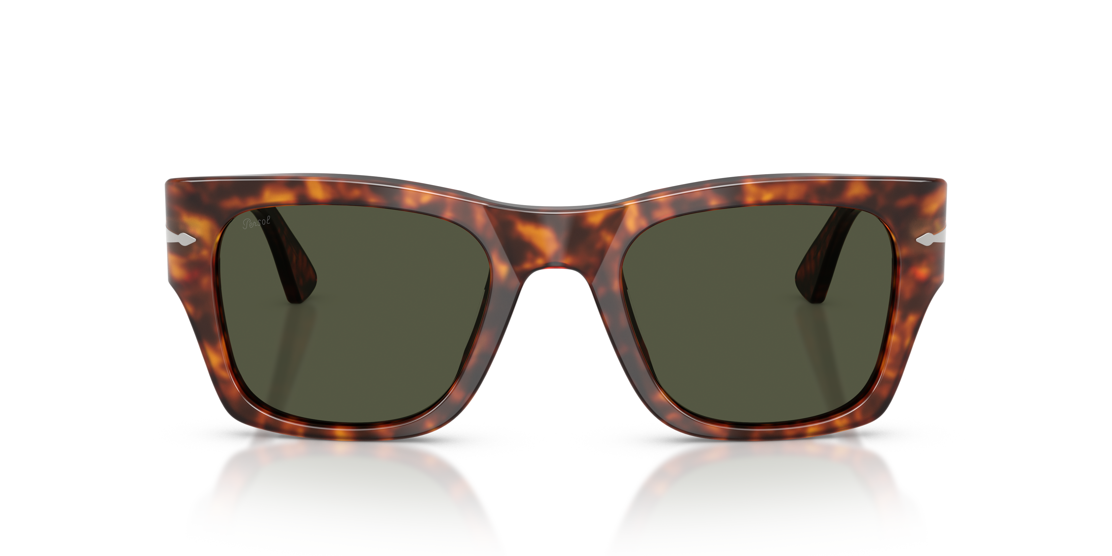 PERSOL PO3384S 24/31 54