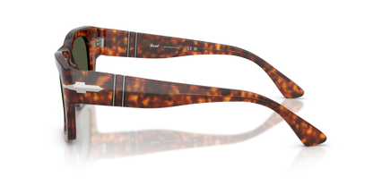 PERSOL PO3384S 24/31 54