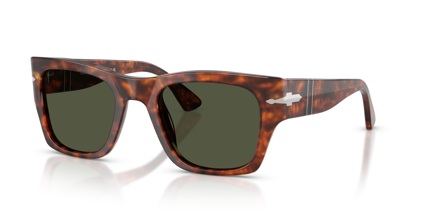 PERSOL PO3384S 24/31 54