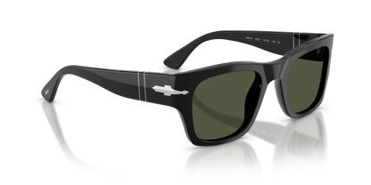 PERSOL PO3384S 95/31 52