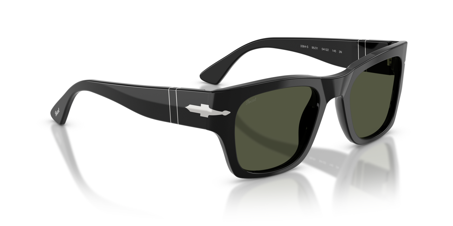 PERSOL PO3384S 95/31 54