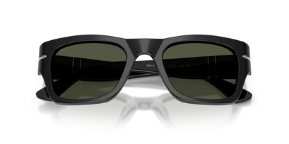 PERSOL PO3384S 95/31 52