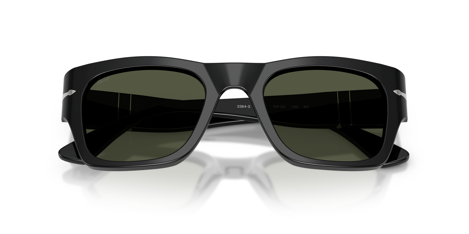 PERSOL PO3384S 95/31 54