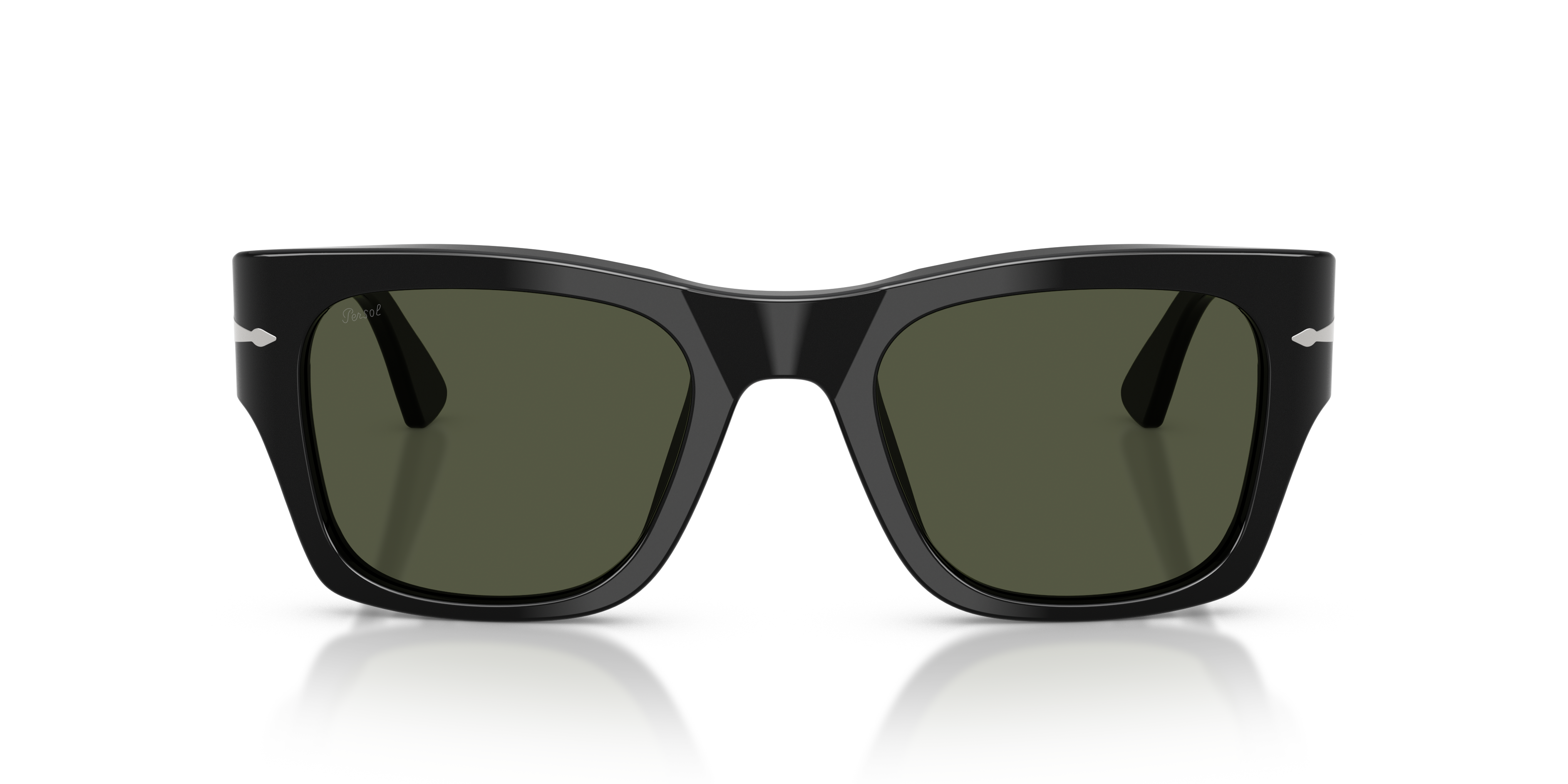 PERSOL PO3384S 95/31 52