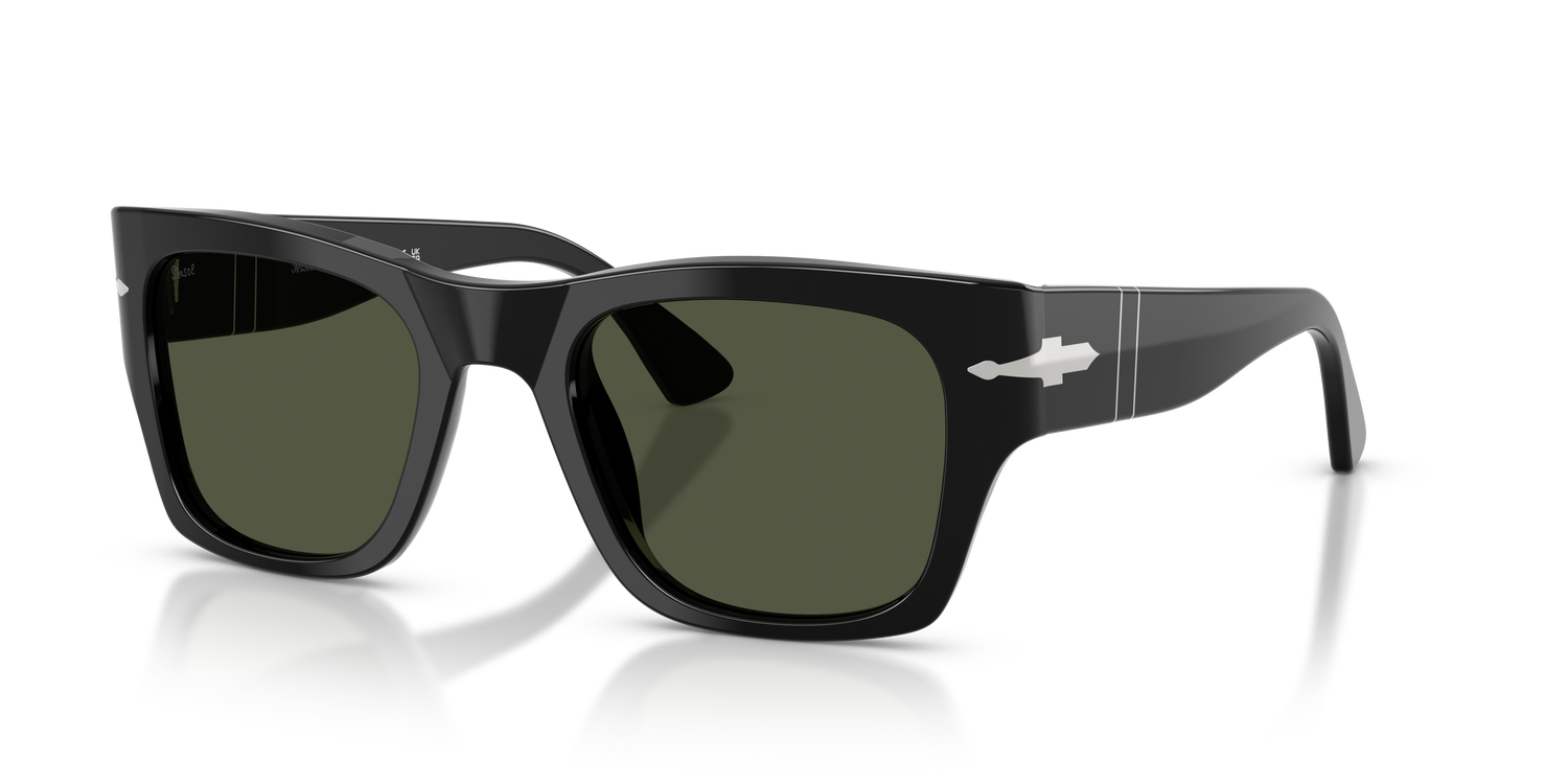 PERSOL PO3384S 95/31 52