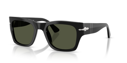 PERSOL PO3384S 95/31 52