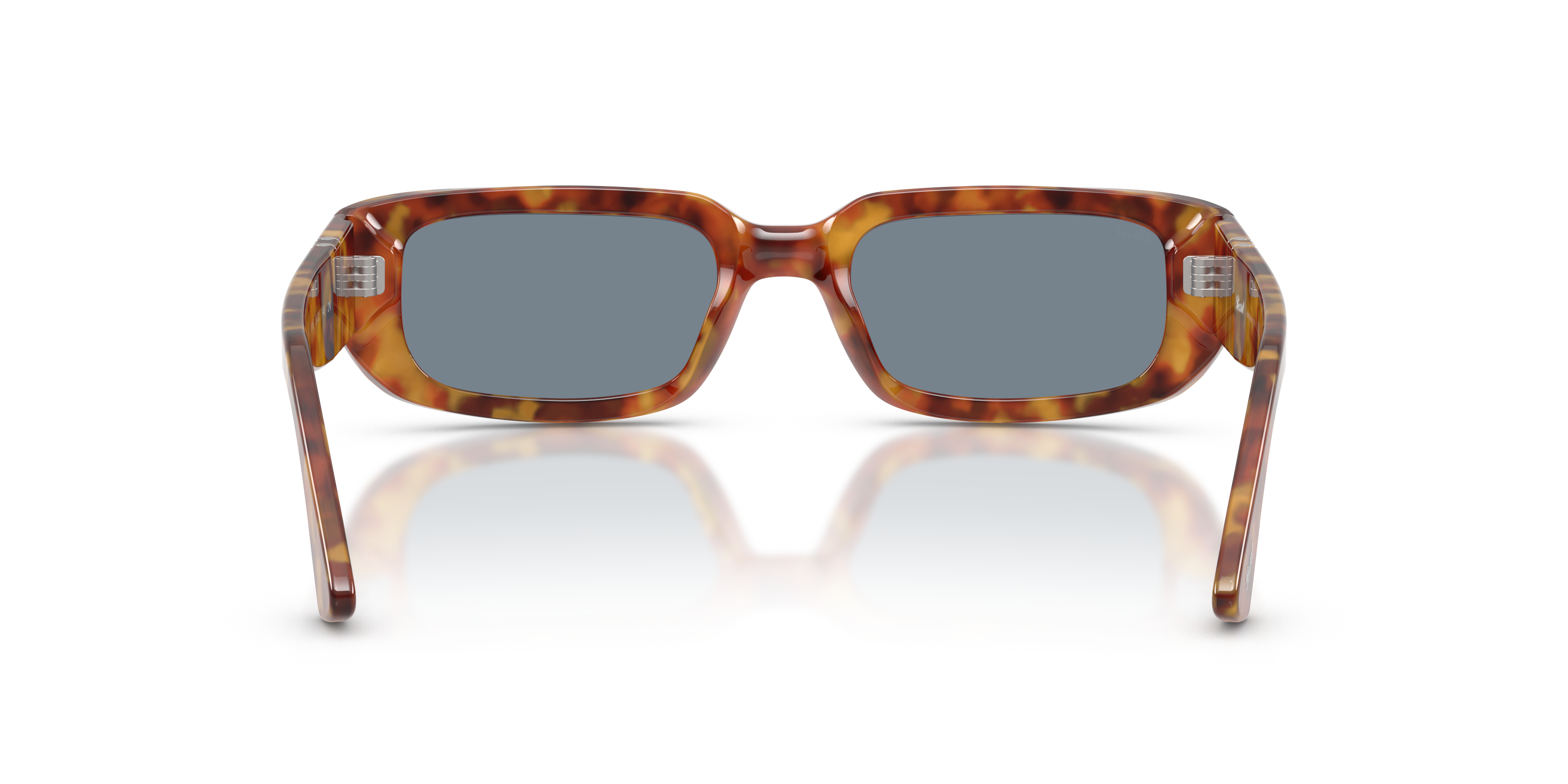 PERSOL PO3385S MEL 106/56 55