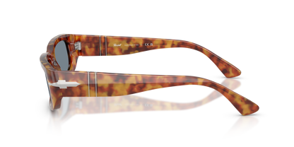 PERSOL PO3385S MEL 106/56 55