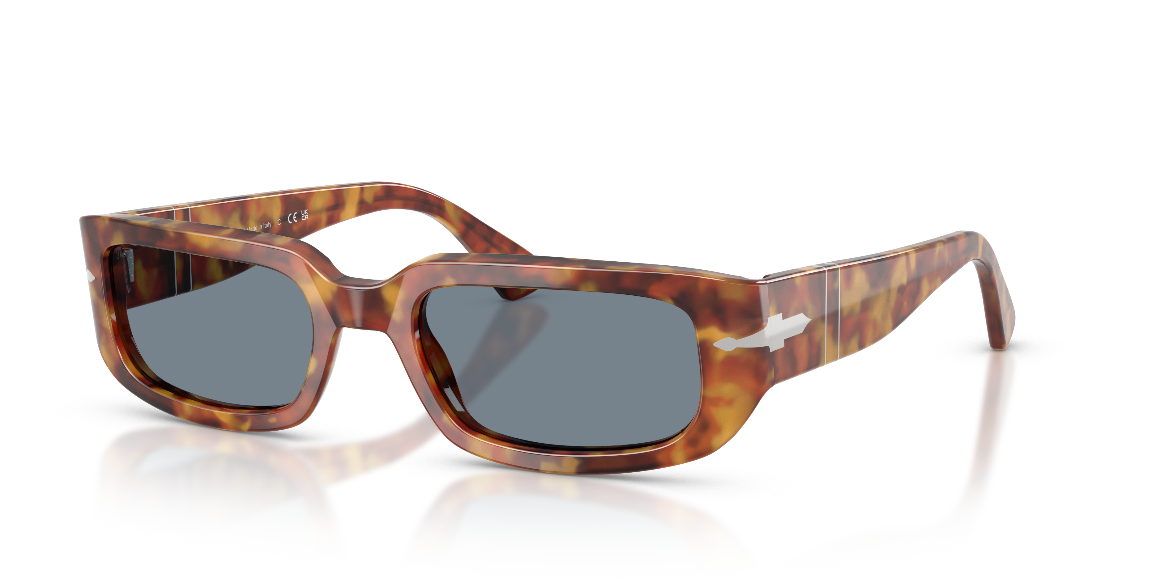 PERSOL PO3385S MEL 106/56 53