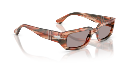 PERSOL PO3385S MEL 123353 55