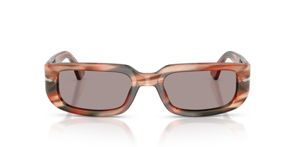 PERSOL PO3385S MEL 123353 55