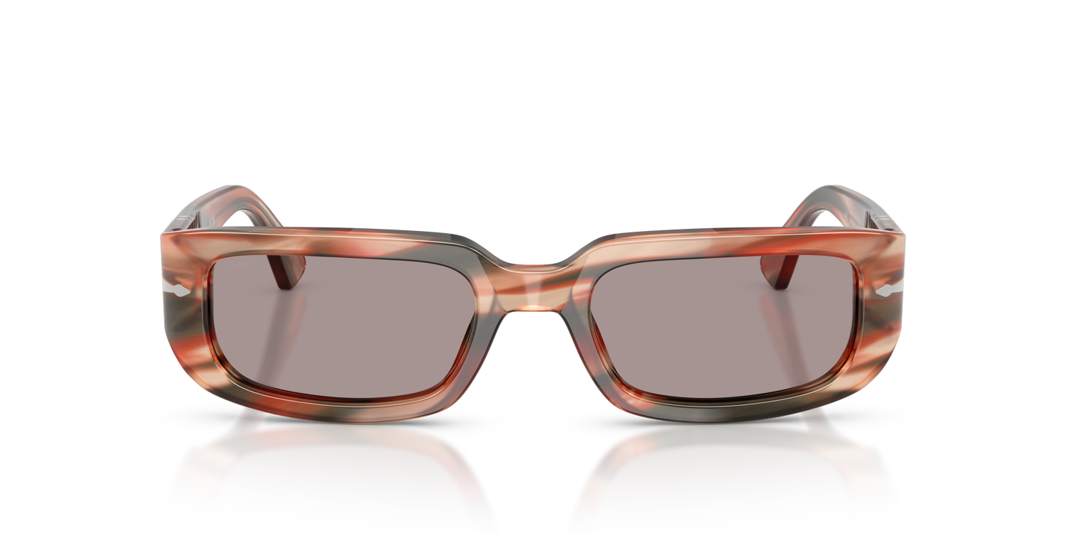 PERSOL PO3385S MEL 123353 53