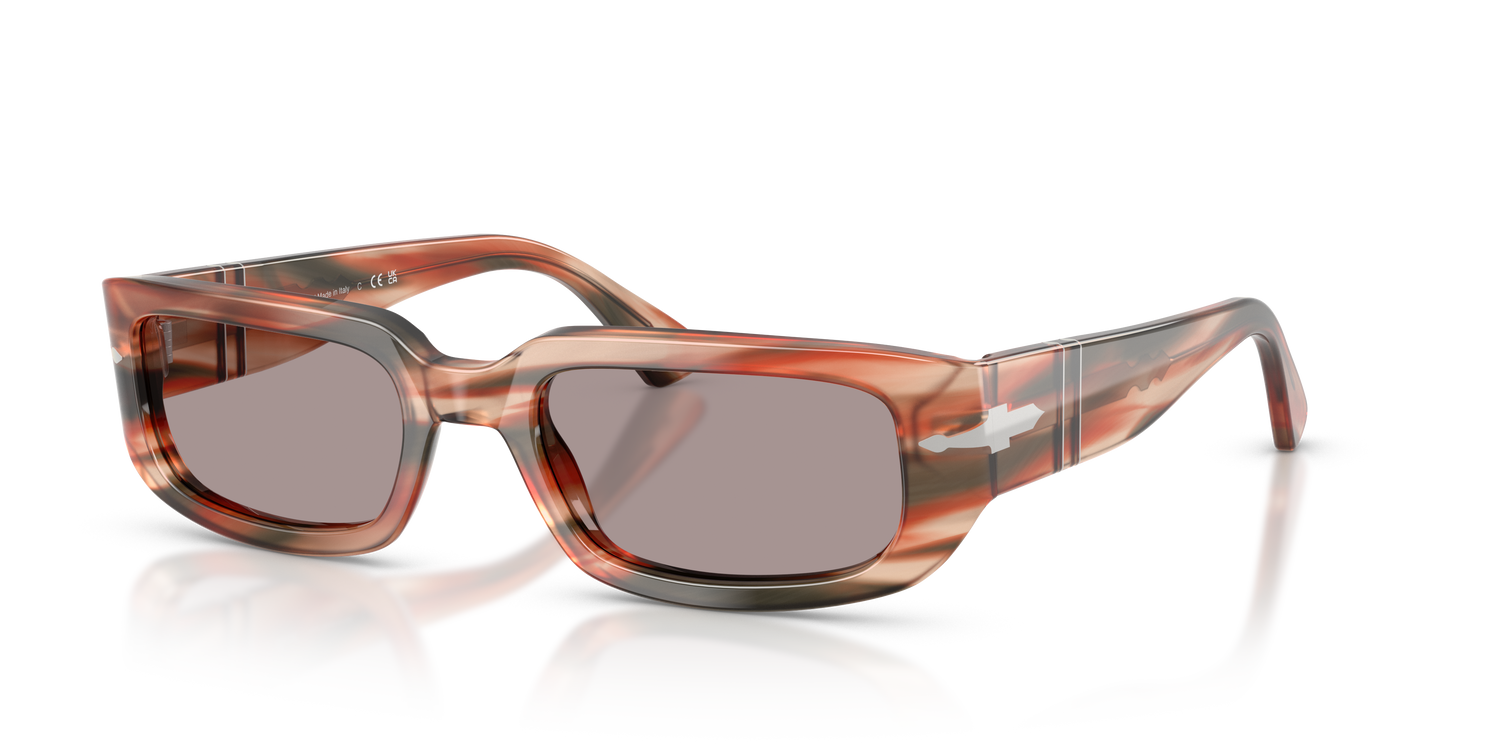 PERSOL PO3385S MEL 123353 55