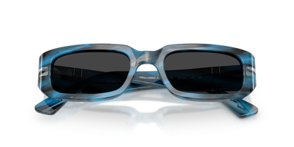 PERSOL PO3385S MEL 123448 53