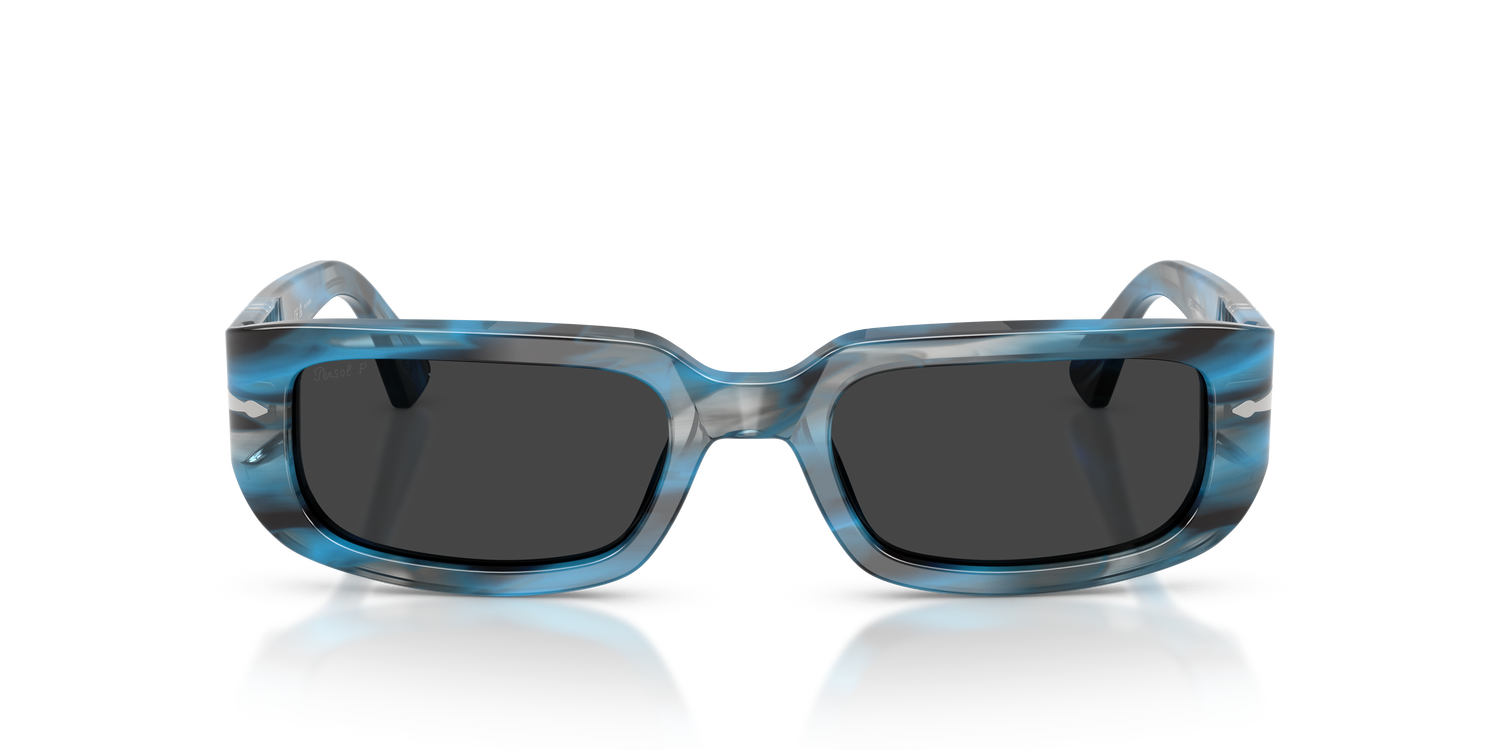 PERSOL PO3385S MEL 123448 53