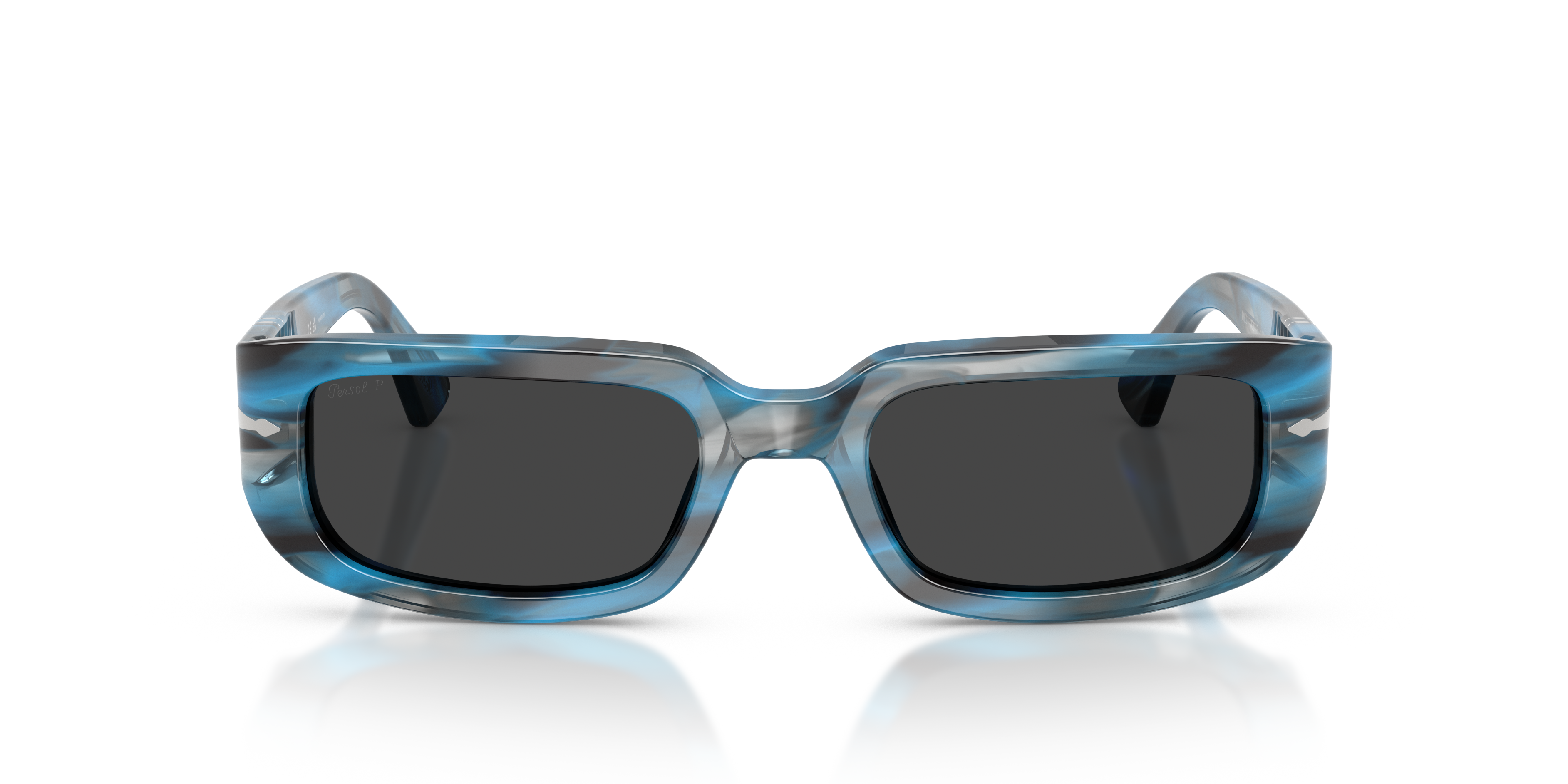 PERSOL PO3385S MEL 123448 53