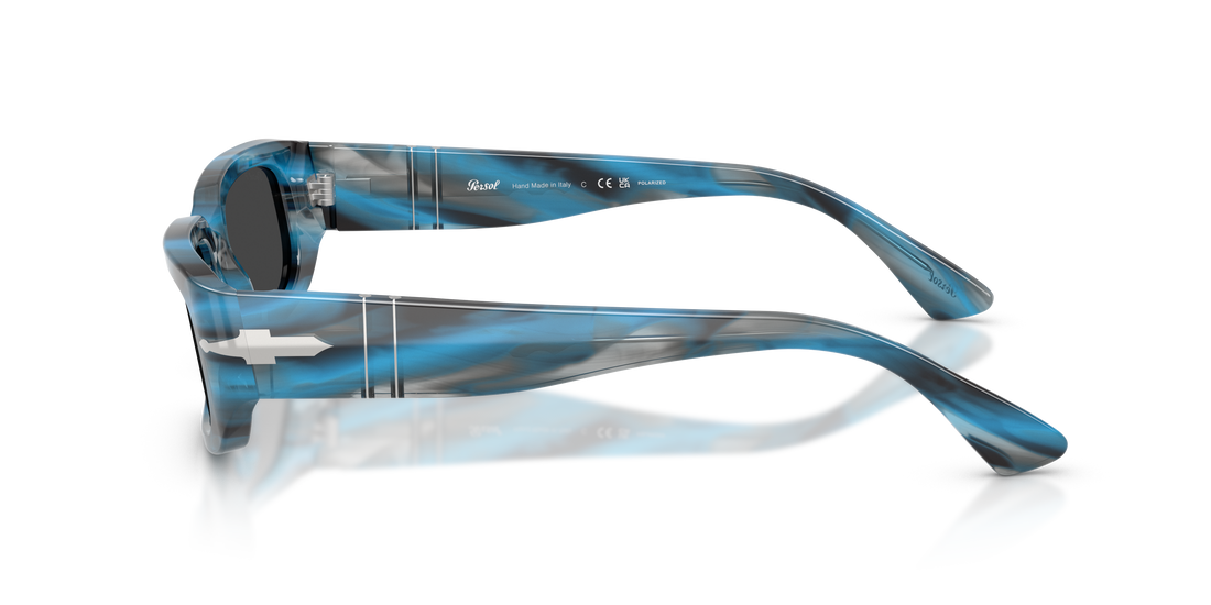 PERSOL PO3385S MEL 123448 55