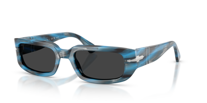 PERSOL PO3385S MEL 123448 53