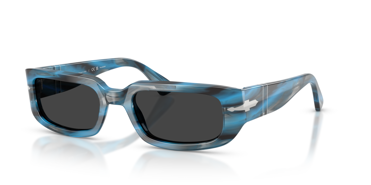 PERSOL PO3385S MEL 123448 55