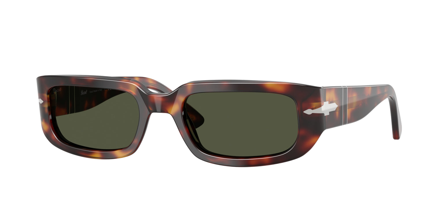 PERSOL PO3385S MEL 24/31 53