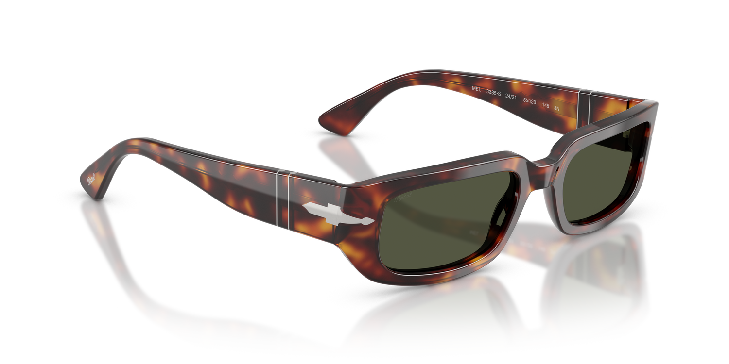 PERSOL PO3385S MEL 24/31 53