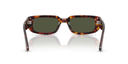 PERSOL PO3385S MEL 24/31 55