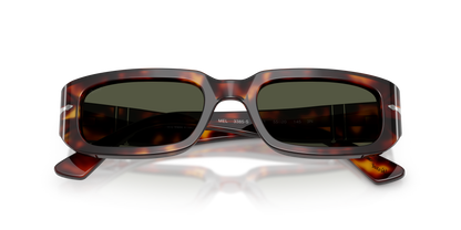 PERSOL PO3385S MEL 24/31 55