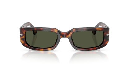 PERSOL PO3385S MEL 24/31 55