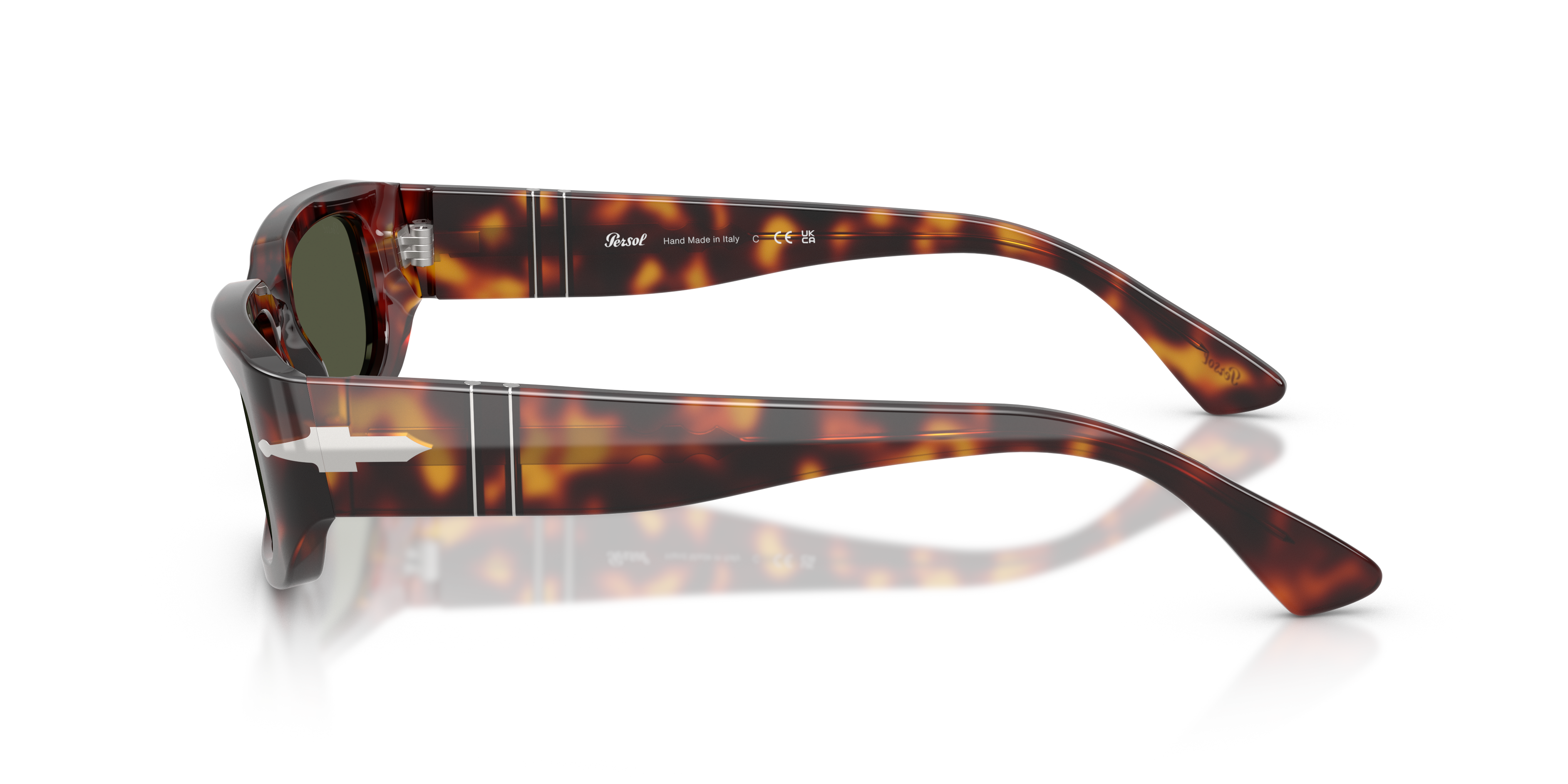 PERSOL PO3385S MEL 24/31 53