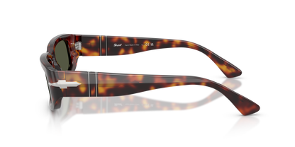 PERSOL PO3385S MEL 24/31 53