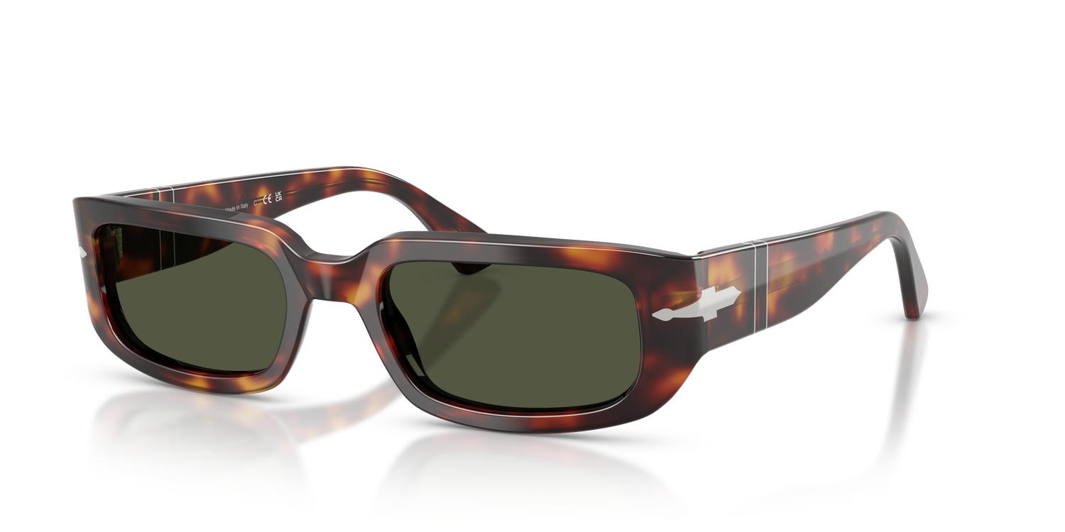 PERSOL PO3385S MEL 24/31 55