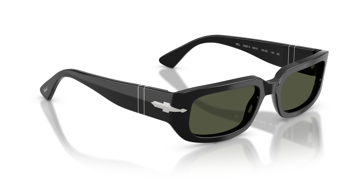 PERSOL PO3385S MEL 95/31 55