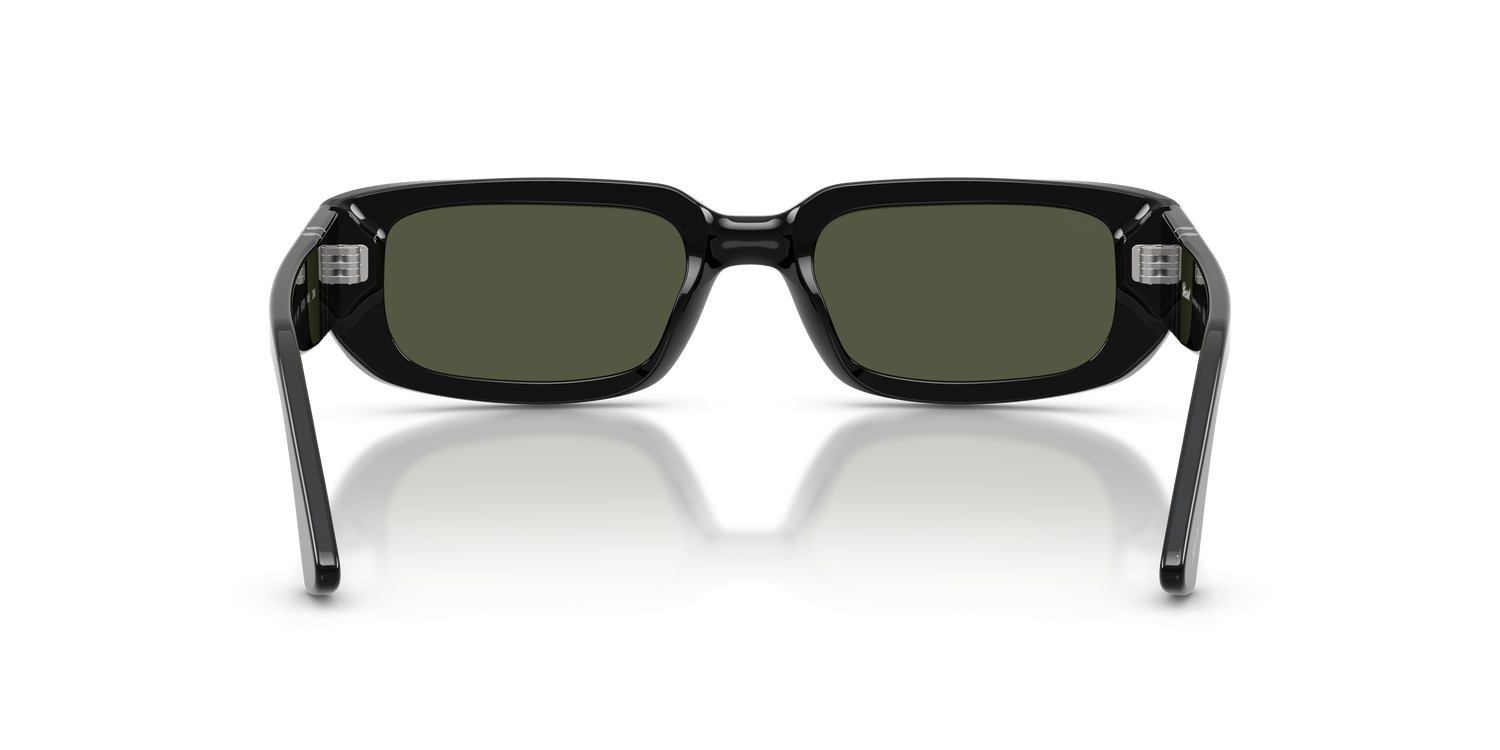 PERSOL PO3385S MEL 95/31 53