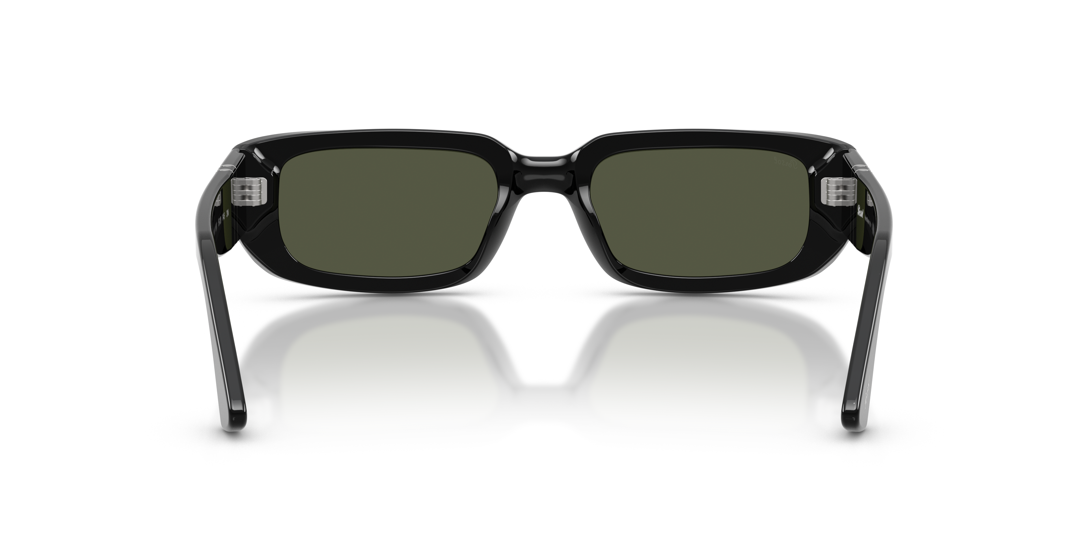 PERSOL PO3385S MEL 95/31 53