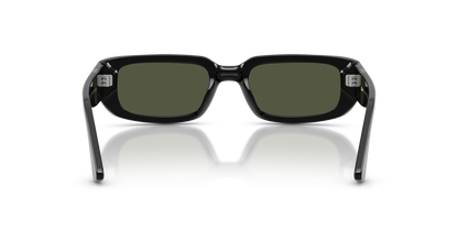 PERSOL PO3385S MEL 95/31 53