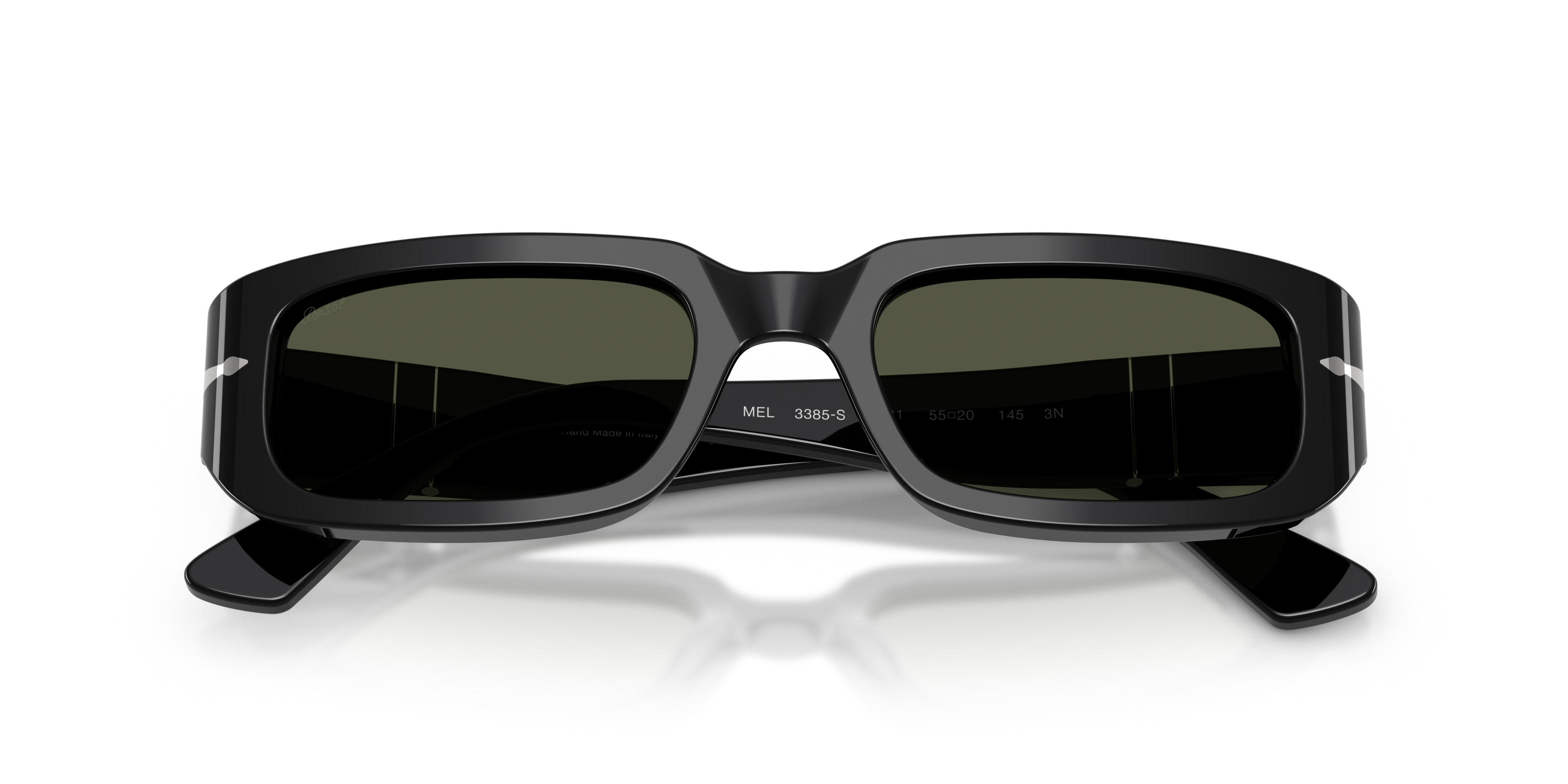 PERSOL PO3385S MEL 95/31 55