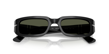 PERSOL PO3385S MEL 95/31 55