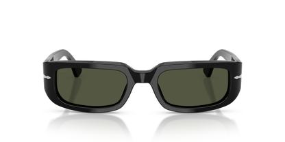 PERSOL PO3385S MEL 95/31 53