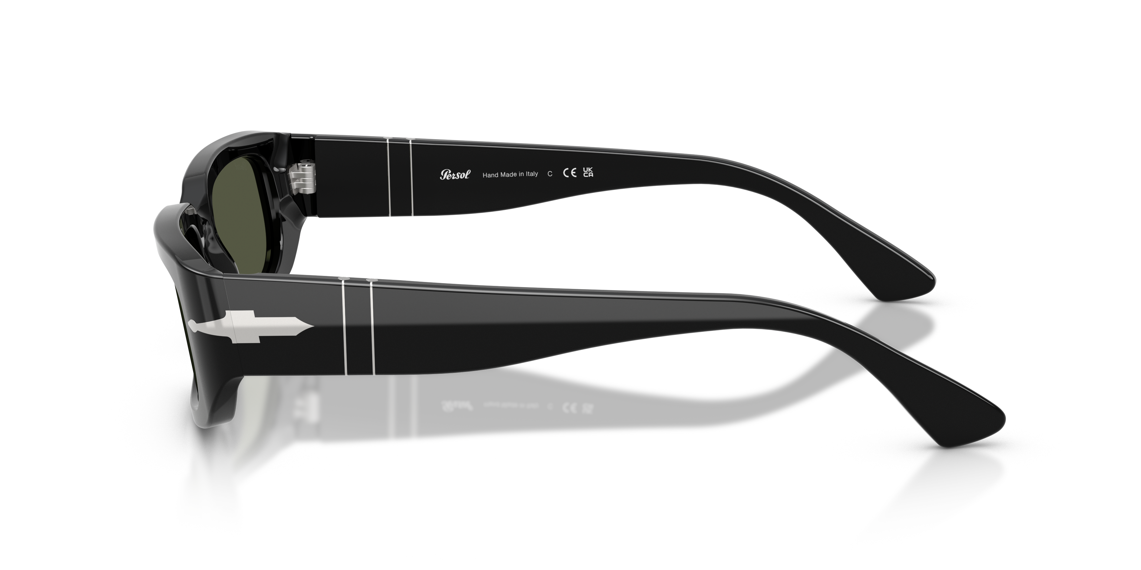 PERSOL PO3385S MEL 95/31 55