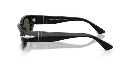 PERSOL PO3385S MEL 95/31 55