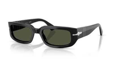 PERSOL PO3385S MEL 95/31 55