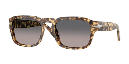 PERSOL PO3386S 1056M3 56