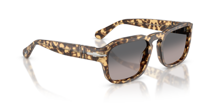 PERSOL PO3386S 1056M3 56