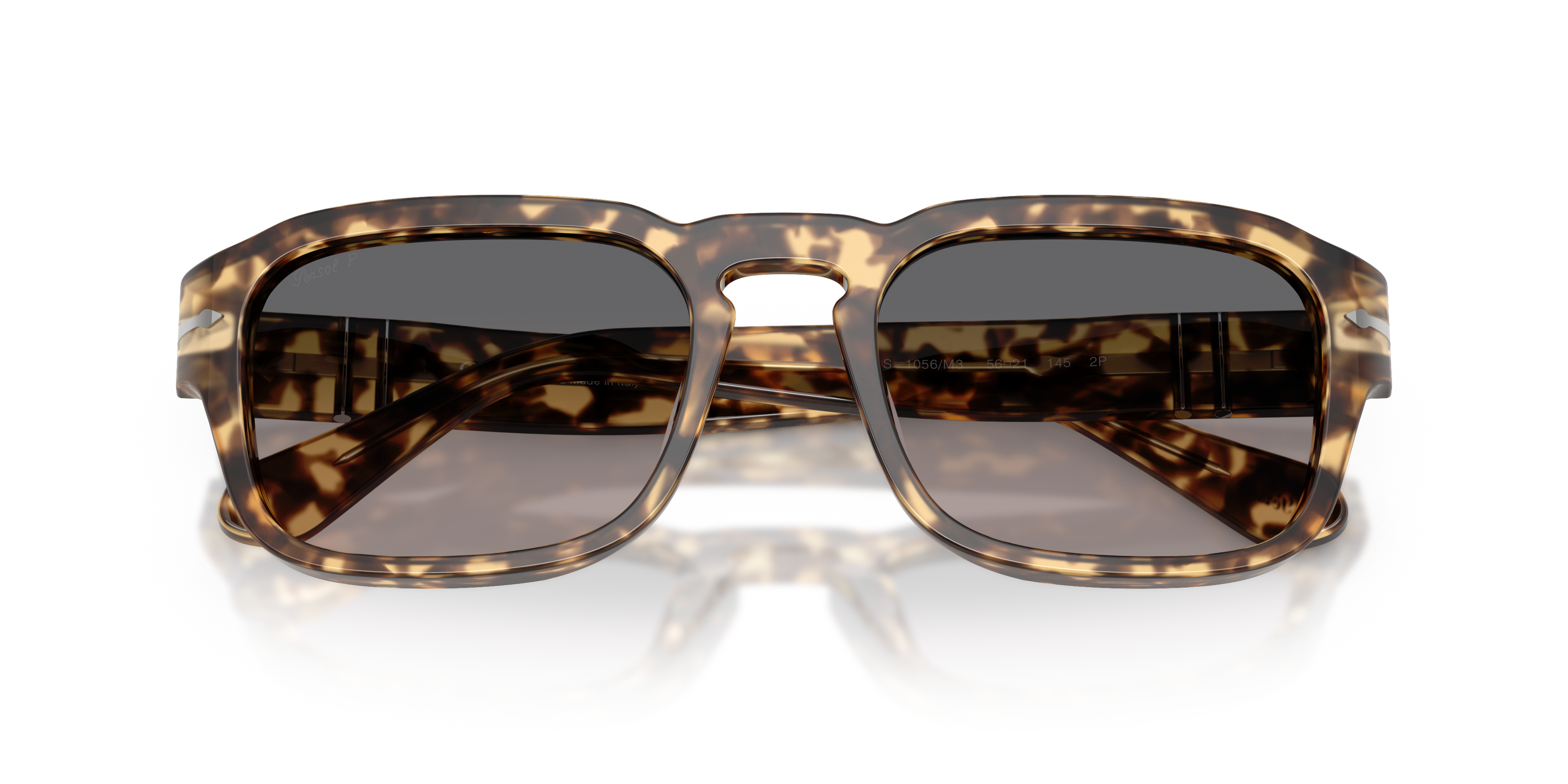 PERSOL PO3386S 1056M3 56