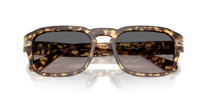 PERSOL PO3386S 1056M3 56