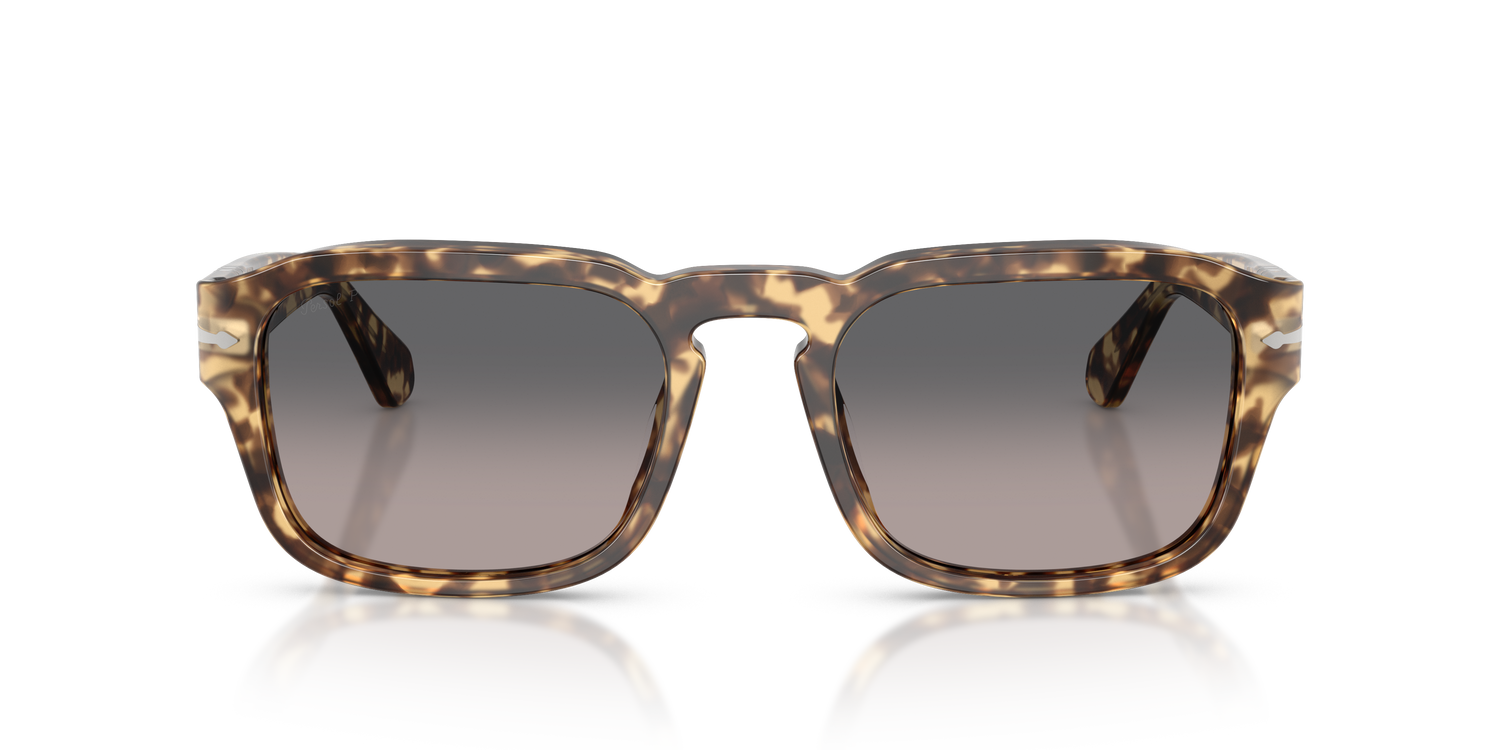 PERSOL PO3386S 1056M3 56