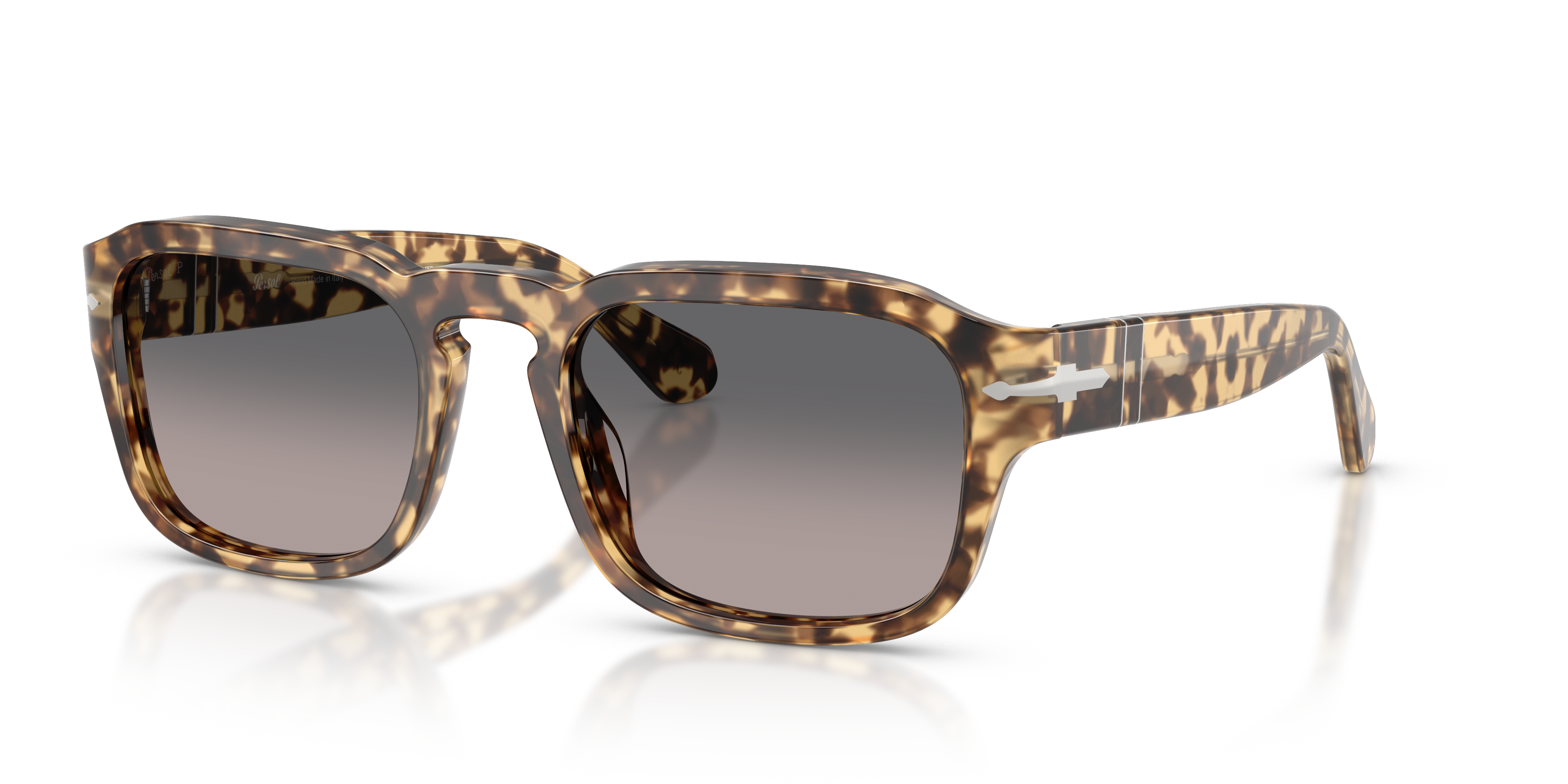 PERSOL PO3386S 1056M3 56