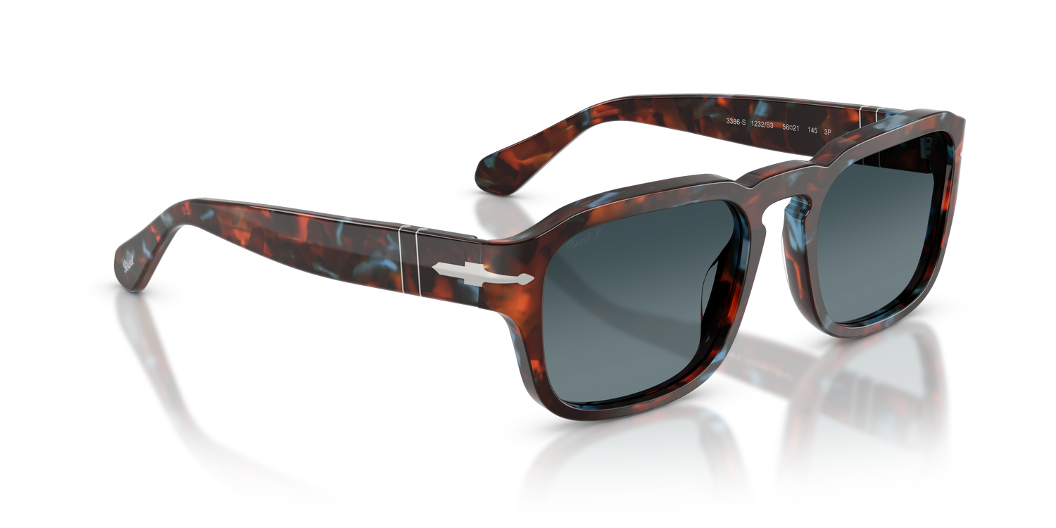 PERSOL PO3386S 1232S3 56