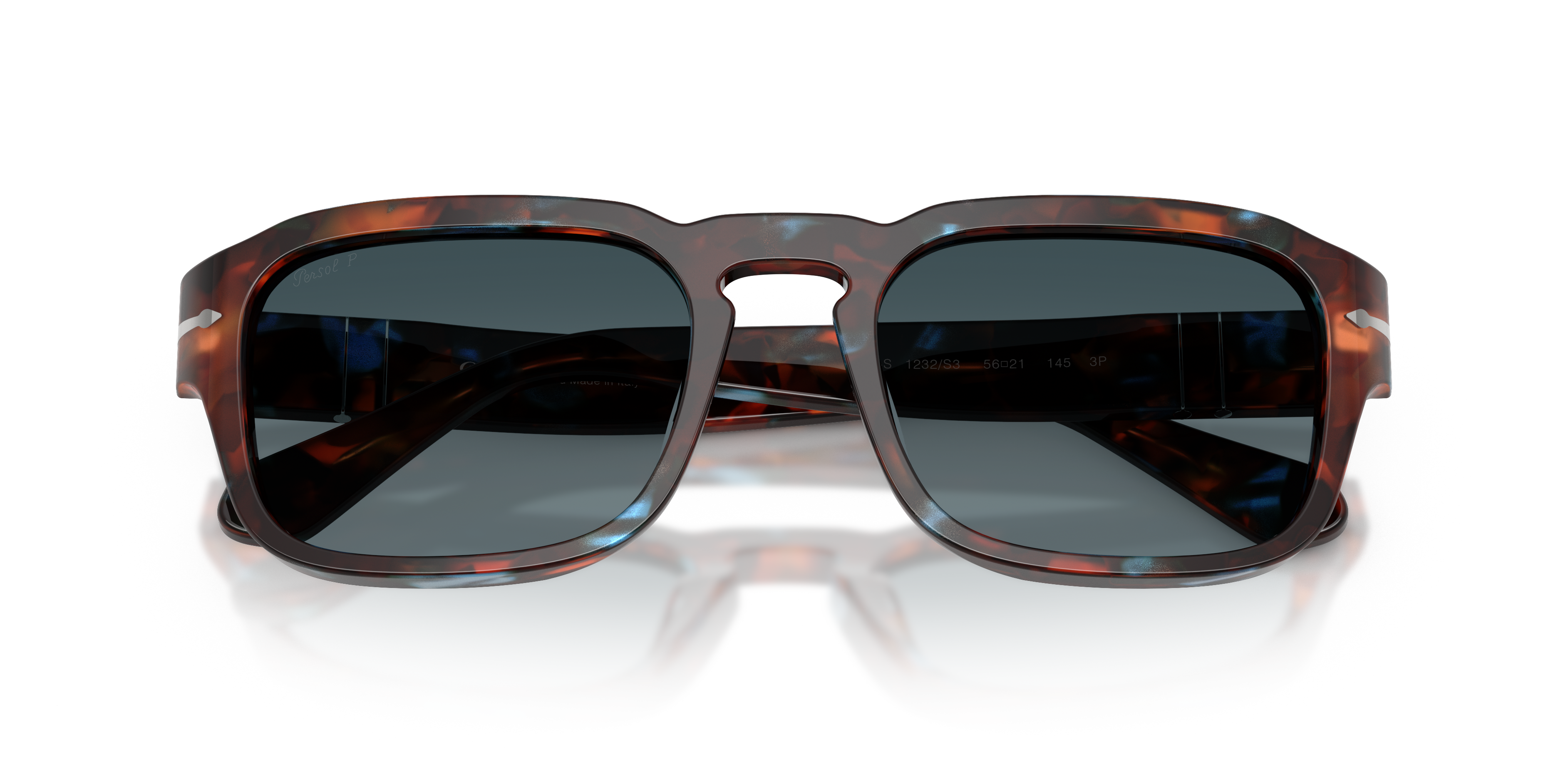 PERSOL PO3386S 1232S3 56