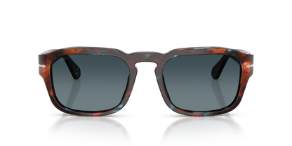 PERSOL PO3386S 1232S3 56